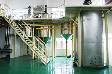 Betaine